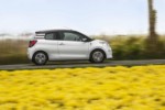 foto: Citroen C1 2014 lateral dinamica [1280x768] [1280x768].jpg